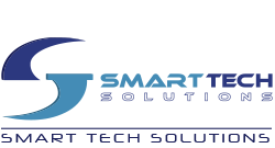 Smart Tech Solutions